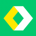 快优速轻盒工具app最新版  v1.0.0