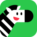 斑马app官网版