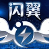 拳皇wing1.91游戏安卓版下载