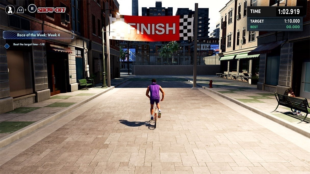 NBA2K2275周年纪念版