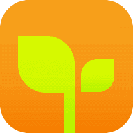 亲宝宝app