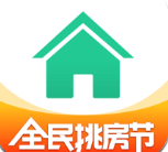 安居客安卓版