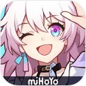 崩坏星穹铁道正版