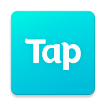 taptap正版