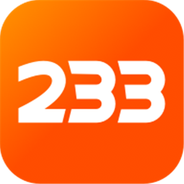 233乐园手机版