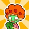 房东模拟器内置作弊菜单版