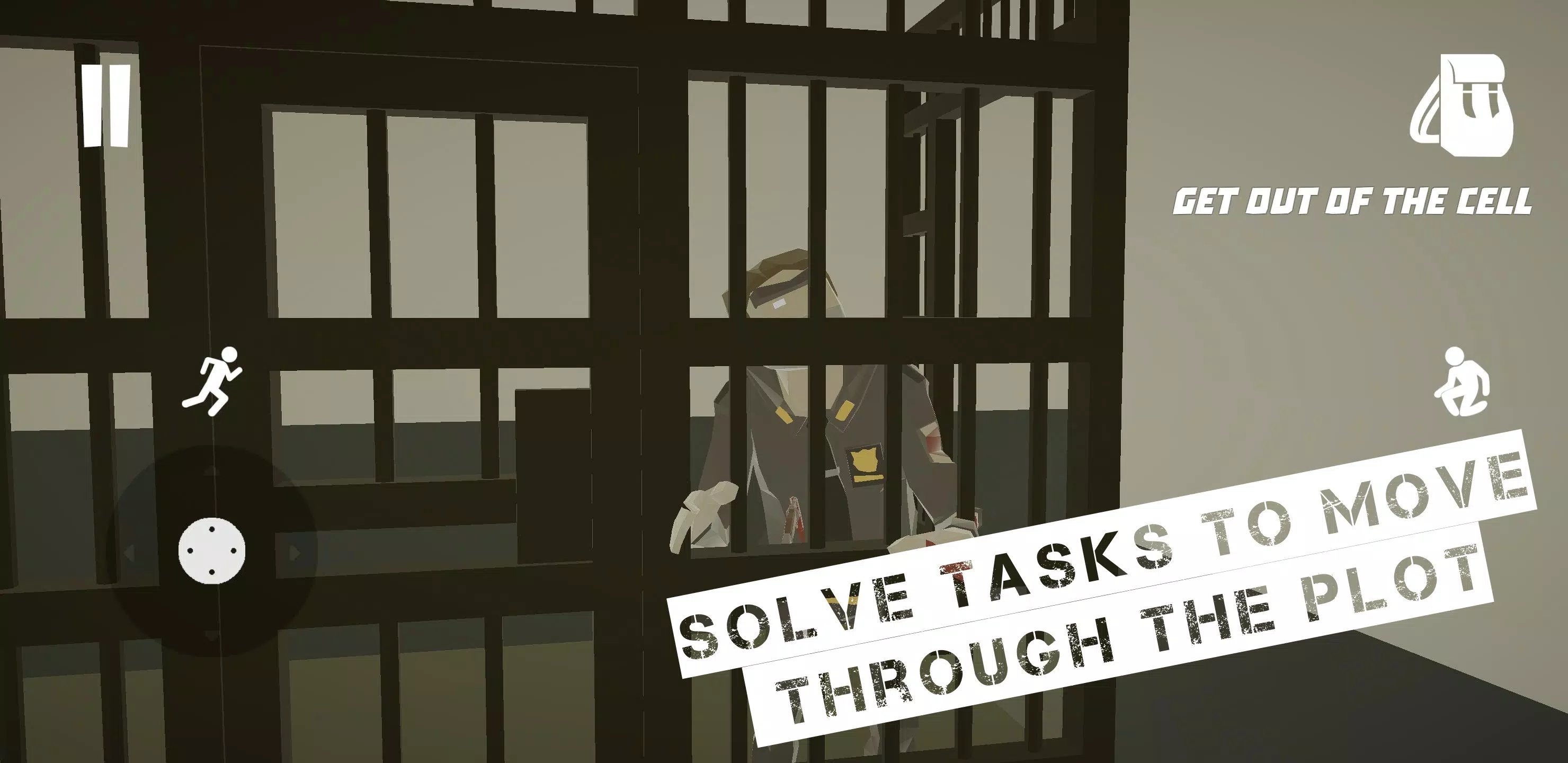 僵尸启示录中文版