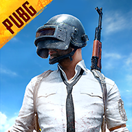pubg国际服地铁逃生最新版本2023