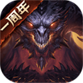 t3手游