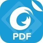 福昕pdf阅读器官网版