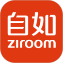 自如app
