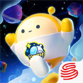 蛋仔派对不用实名认证版