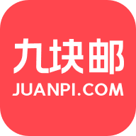 卷皮九块邮