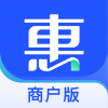 车主惠