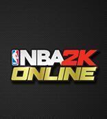 nba2k online 2pc版