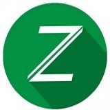 zuper模块