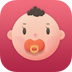 宝贝听儿歌