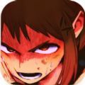 英雄命运觉醒手游官方最新版  v1.1.2