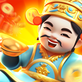 成语流年红包版下载安装正版  v1.0.3