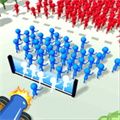 小人大破坏游戏安卓官方版  v1.0.25