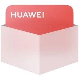 我的华为官网版