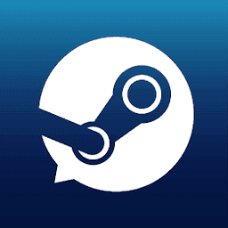 Steam游戏平台