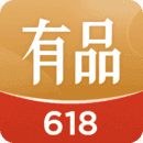 小米有品安卓版