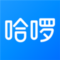 哈啰出行app