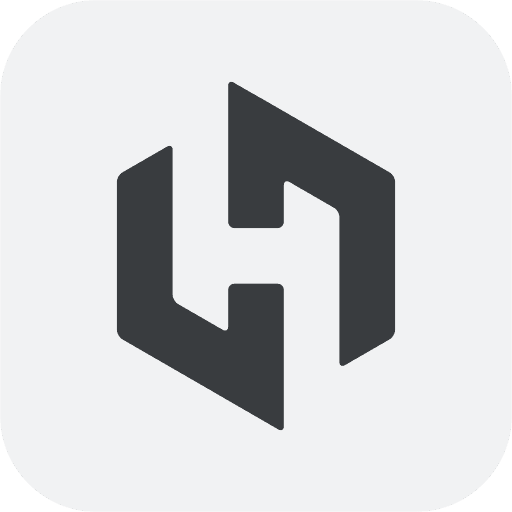 小黑盒app
