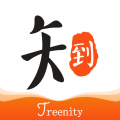 知到网页版