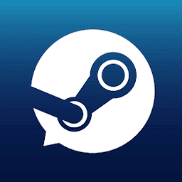 Steam手机官网版