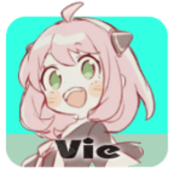 Vie浏览器手机版