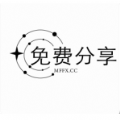 资源软件库官方版