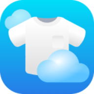 天气穿衣助手app最新版