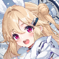 绝代英雄录手游官方版  v1.7.0