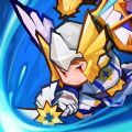 放置七骑士游戏官方版  v1.00.01