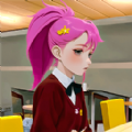女子校园建造更新下载安卓版  1.0.1