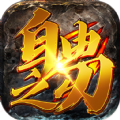 自由之刃2斗气大陆手游官方版  1.0.0