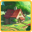 机智小精灵红包版下载安装正版  v1.0.1
