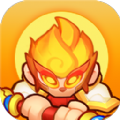 再过一关游戏安卓官方版  v1.0.15