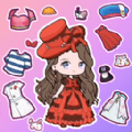 爆衣美少女游戏安卓手机版  v1.0