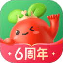 叮咚买菜app