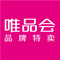唯品会新版