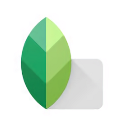 Snapseed最新版
