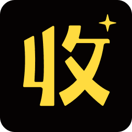 收钱吧最新版