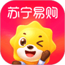 苏宁易购官方版