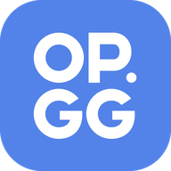 OPGG官网版