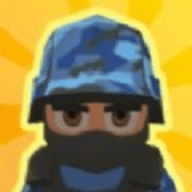 步兵之王游戏免费版下载