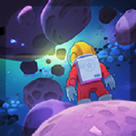 星际牛仔