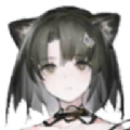蔓德拉的冒险游戏安卓手机版  v1.0